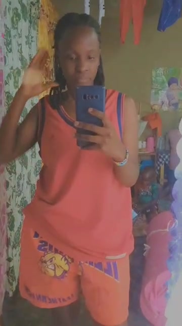 @🖤AL🐆LE🦁NN🖤AH💍