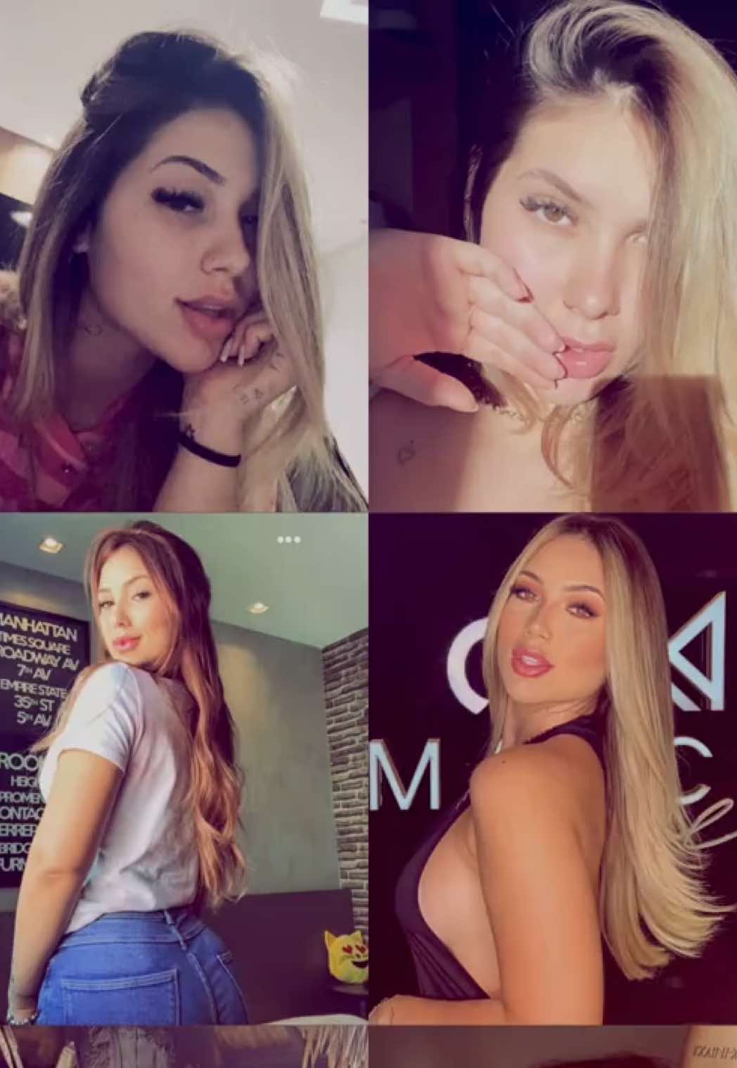 @𝐿𝑦𝑎𝑟𝑎