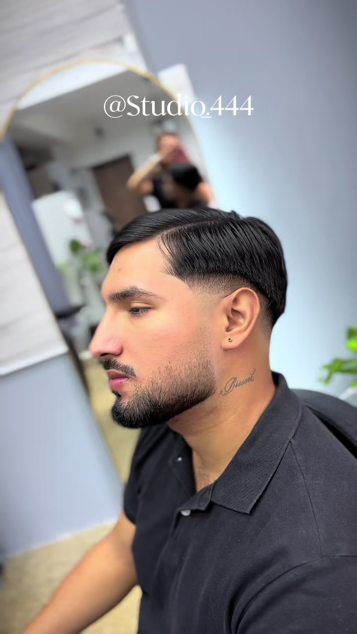 @irsbarberkat
