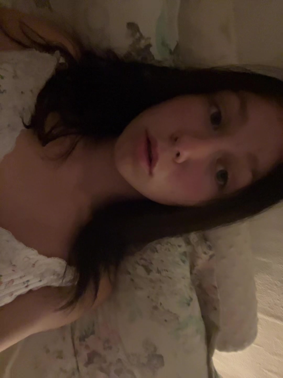 @𝒷𝒶𝒷𝓎