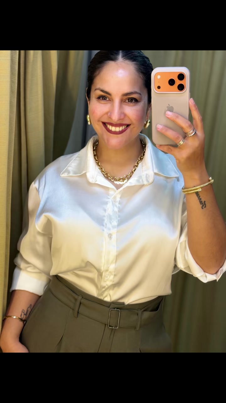 @Cvmoda🤍