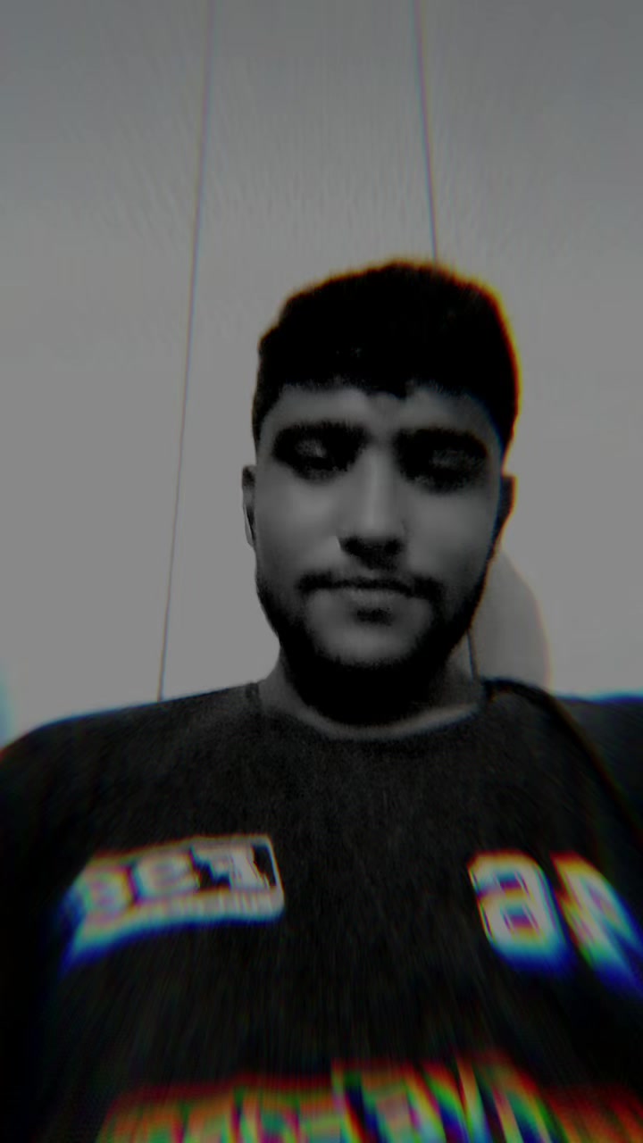 @Mr Bilal 😎