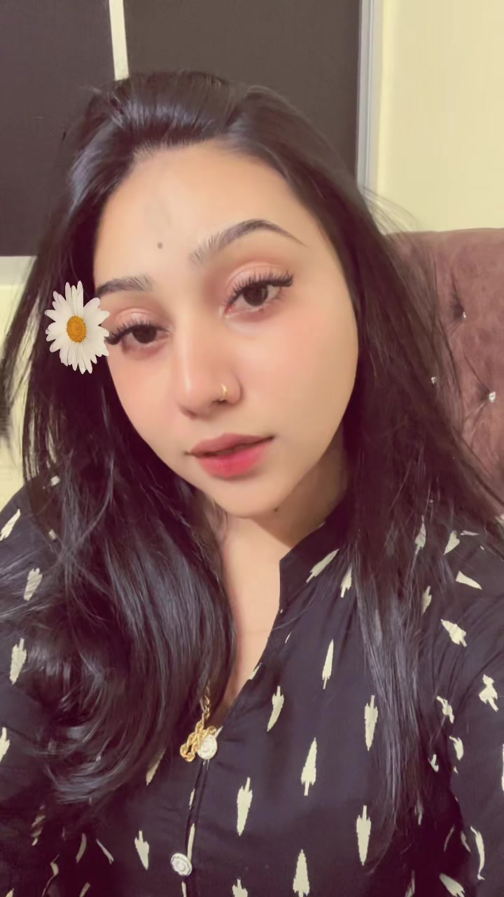 @ॐ.