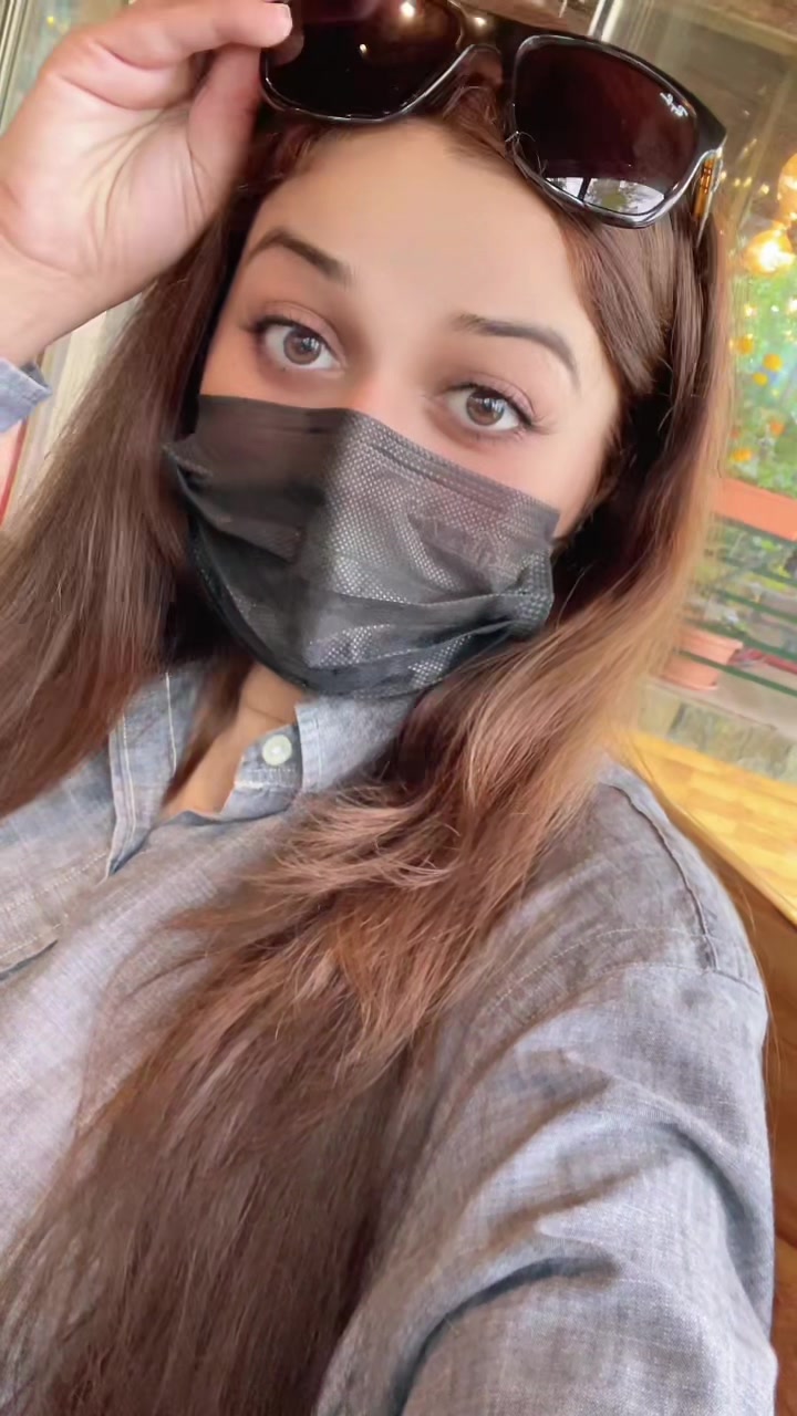 @raheelakhan591