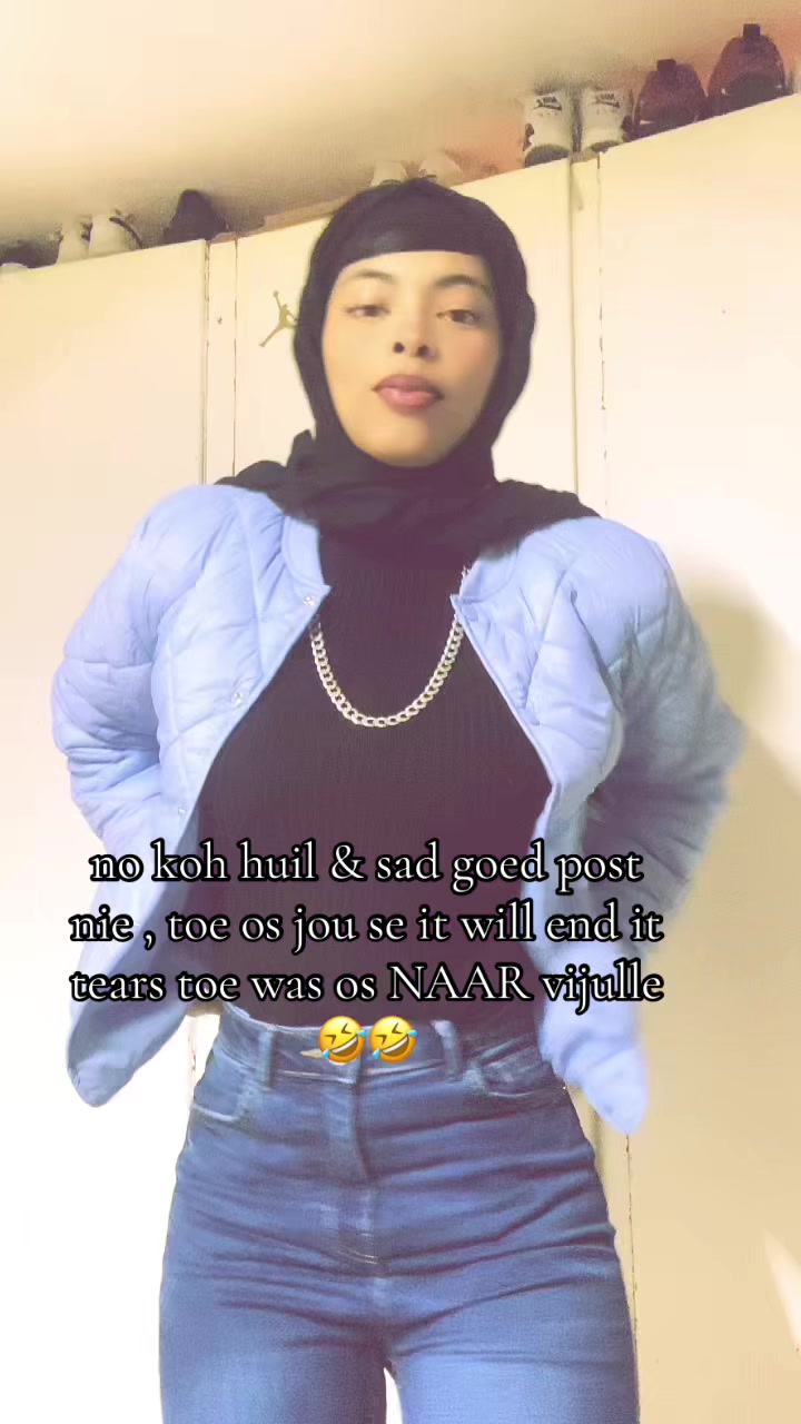 @nayadams🤍.