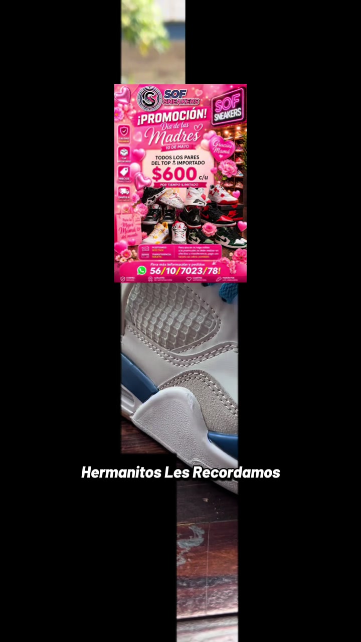 @SOF.SNEAKERS.