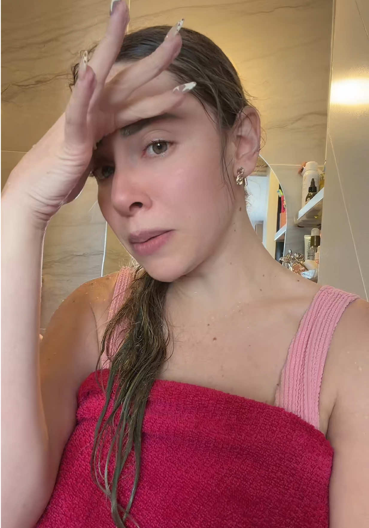 @Dayaacervantess
