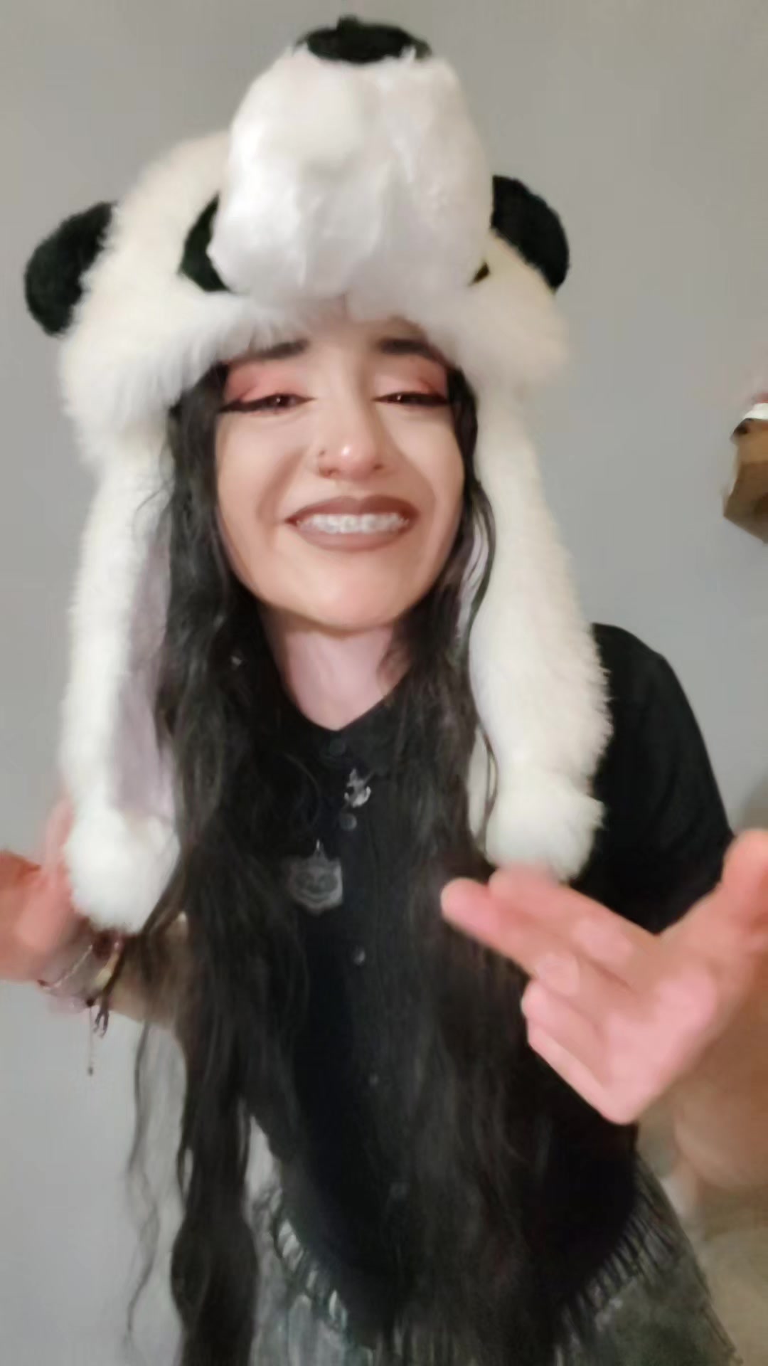 @✨ May Millán 🐼✨