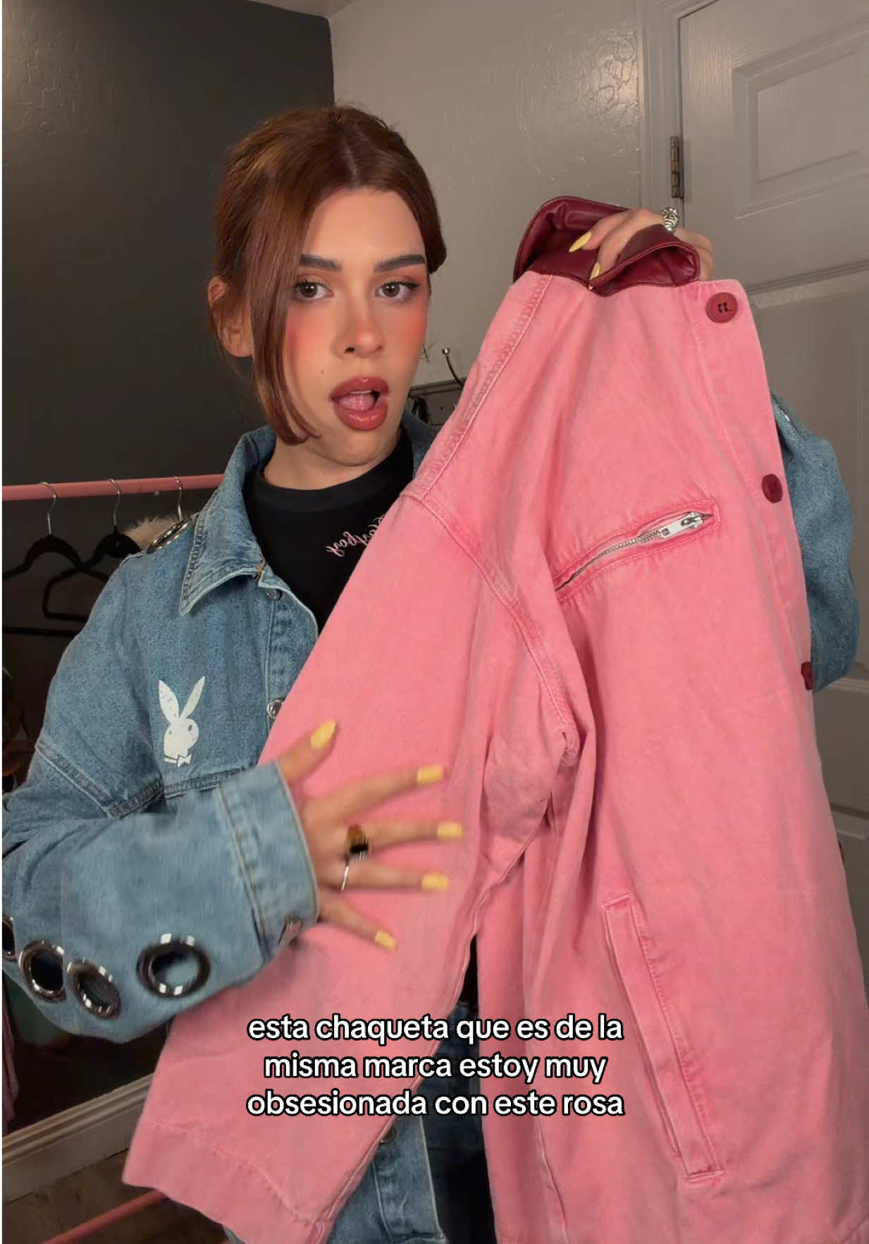 @Priscilla Grihim