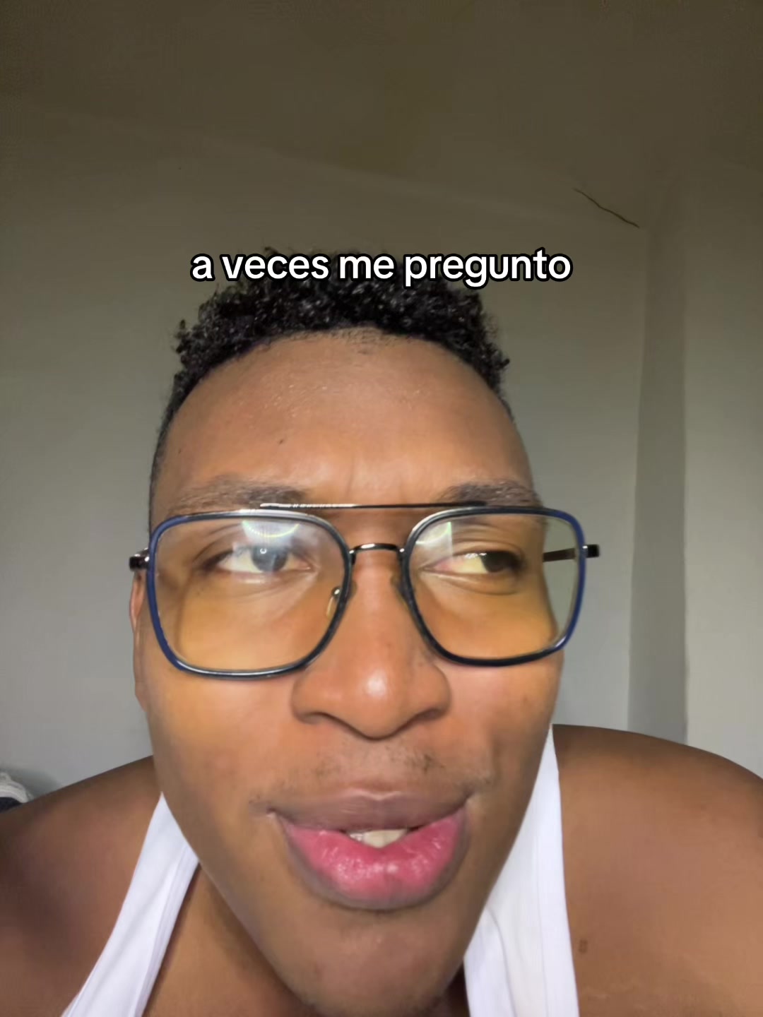 @Jordano