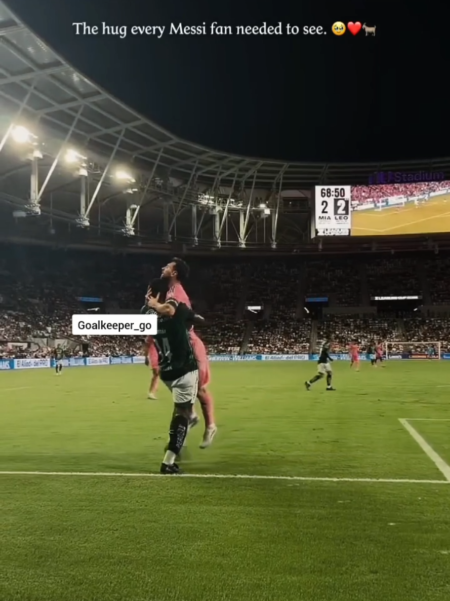 @goalkeeper_go