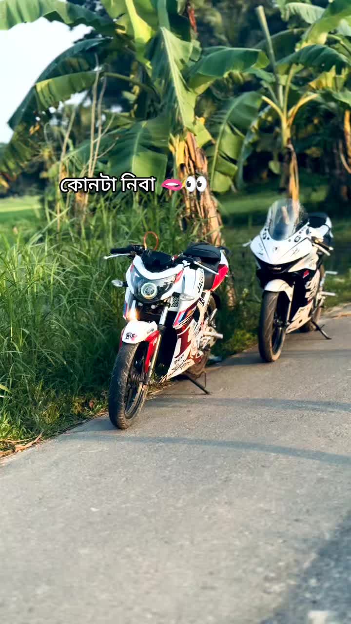 @sx4v.Rider