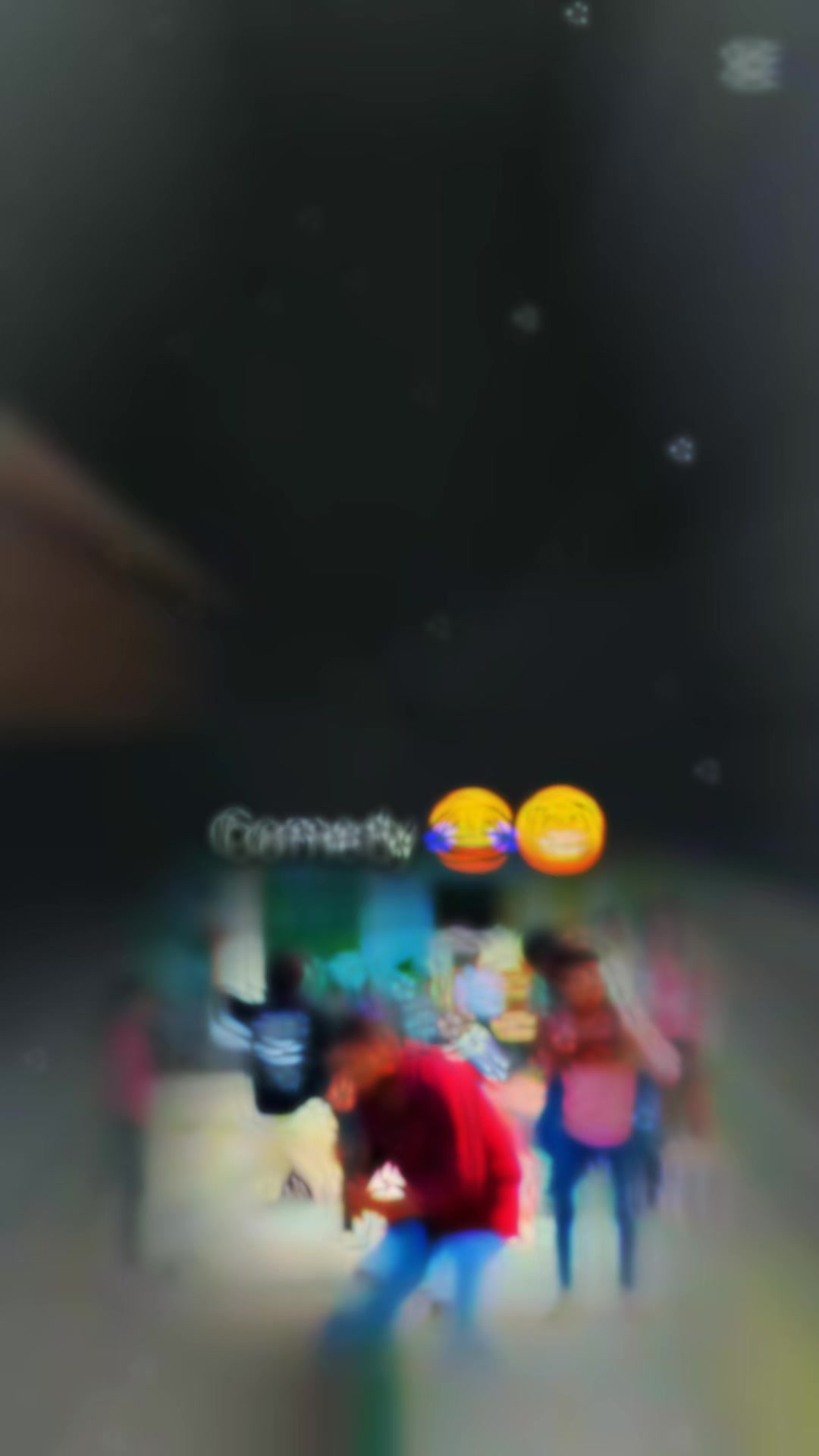 @samseralam