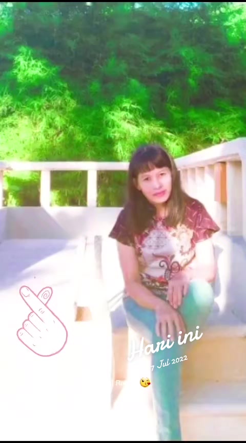 @PUJI RAHAYU
