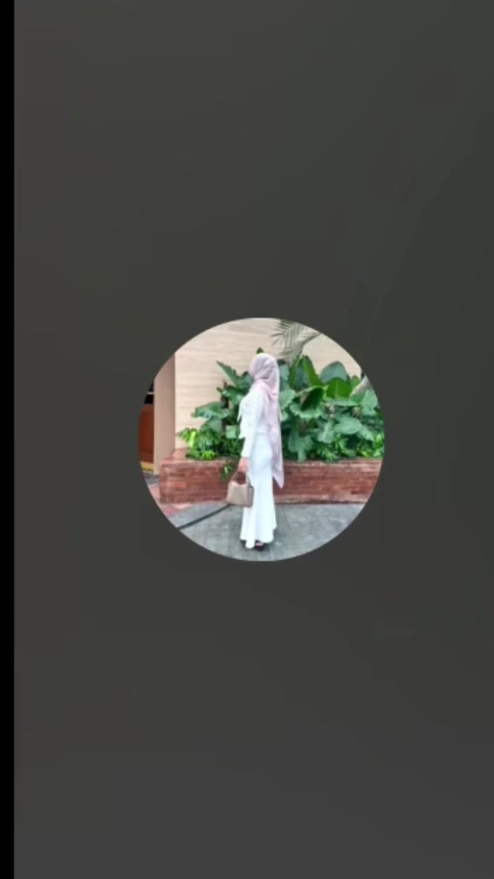 @mas.bayyyyy2