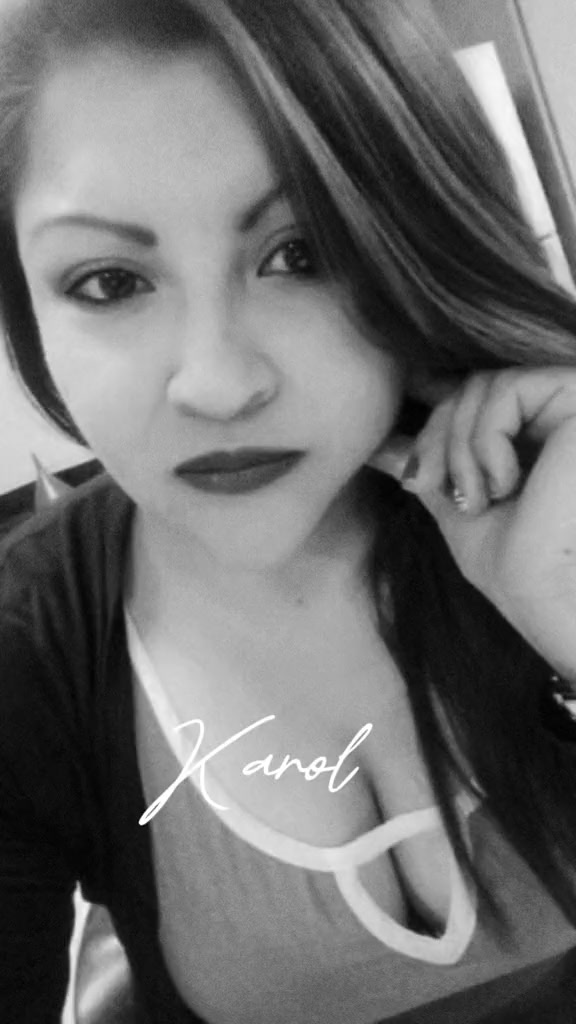 @👑Karol_lareinadelsur🇪🇨🫶
