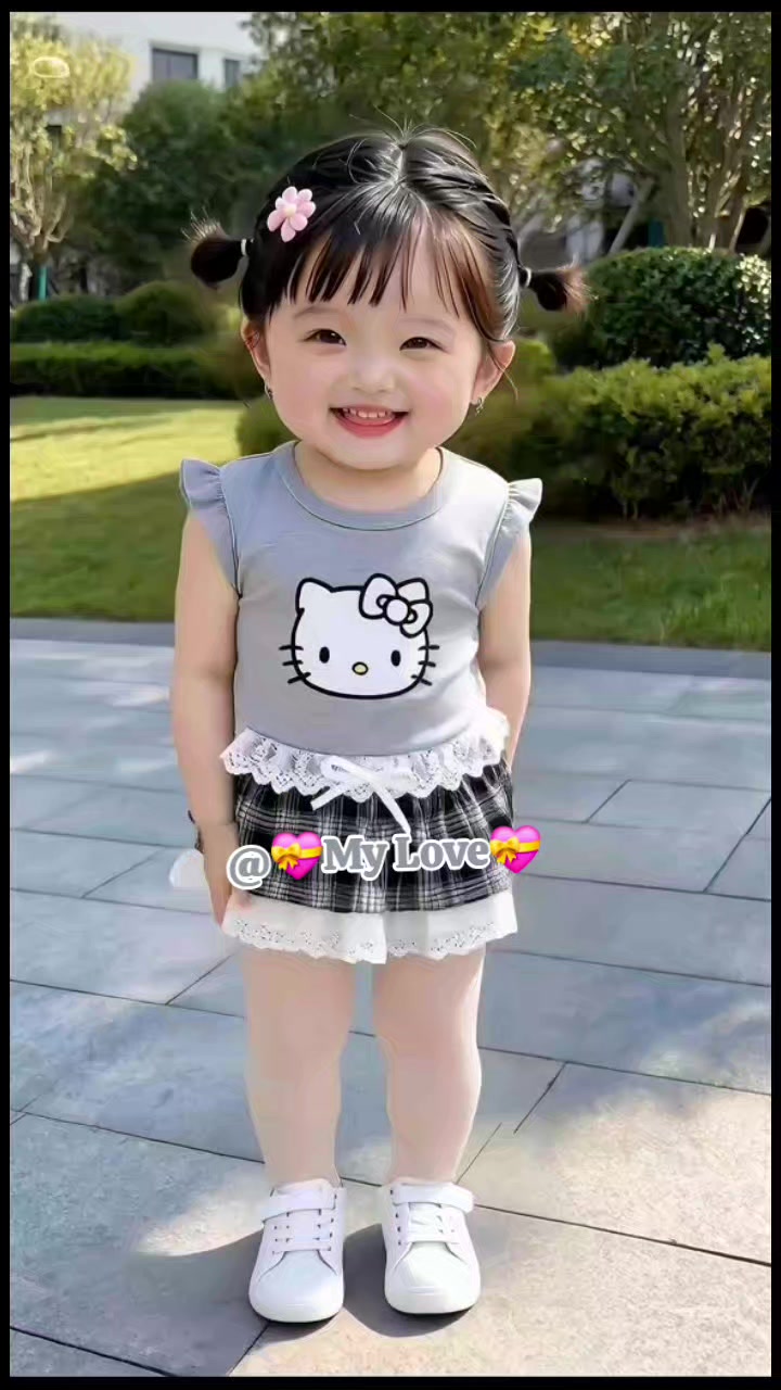 @💝𝙈𝙮 𝙇𝙤𝙫𝙚💝