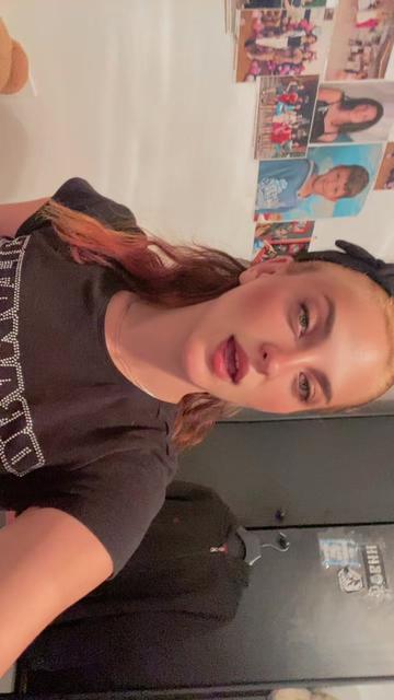 @Kristina.tina00