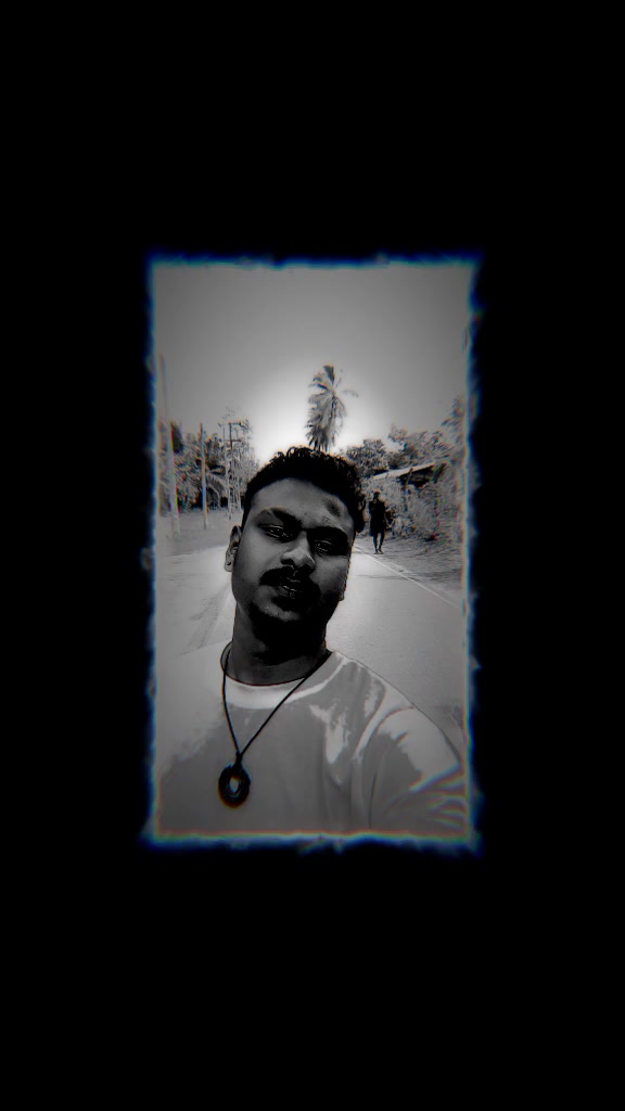 @Siva Sivaa
