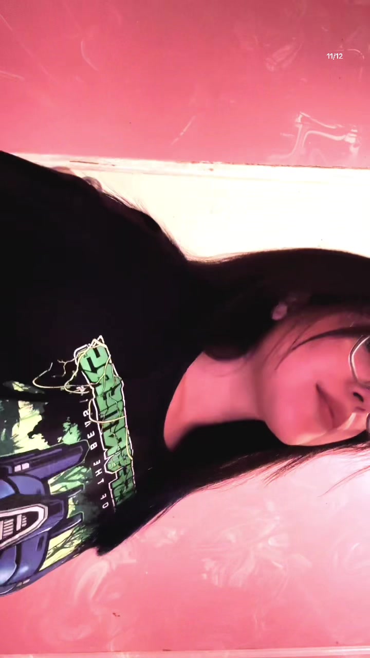 @Y🗝️
