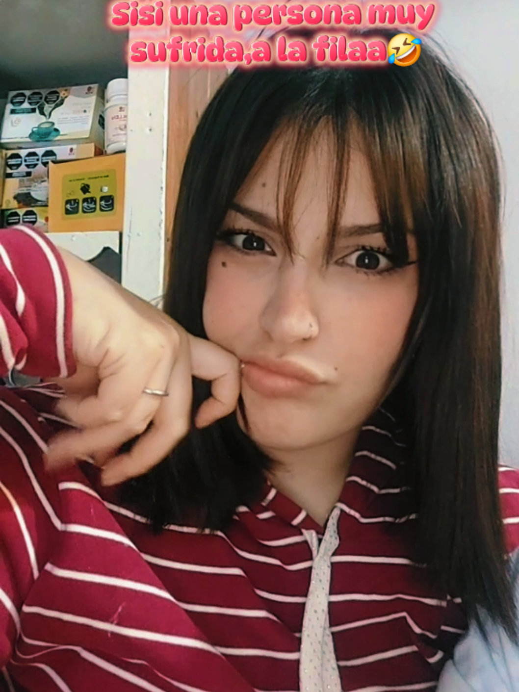 @๐๐ซ๐๐ข๐ฌ๐ฌ๐ฆ
