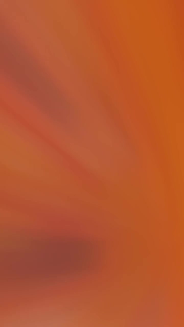 @Đ&ocirc;ng y VŨ VĂN D&Acirc;N