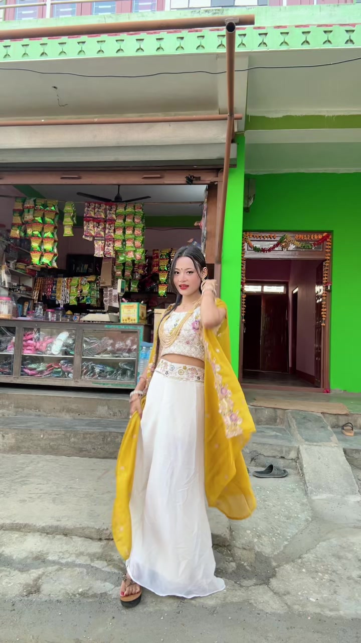 @A-ayushacdy03