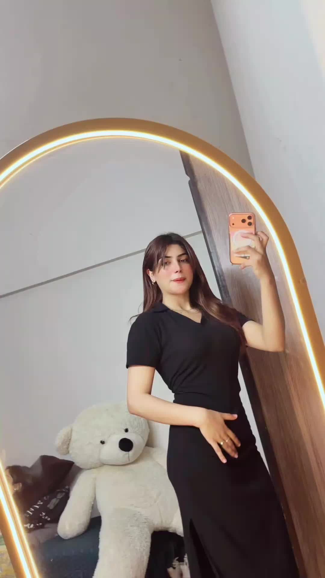 @♥️mano big fan 💐💞