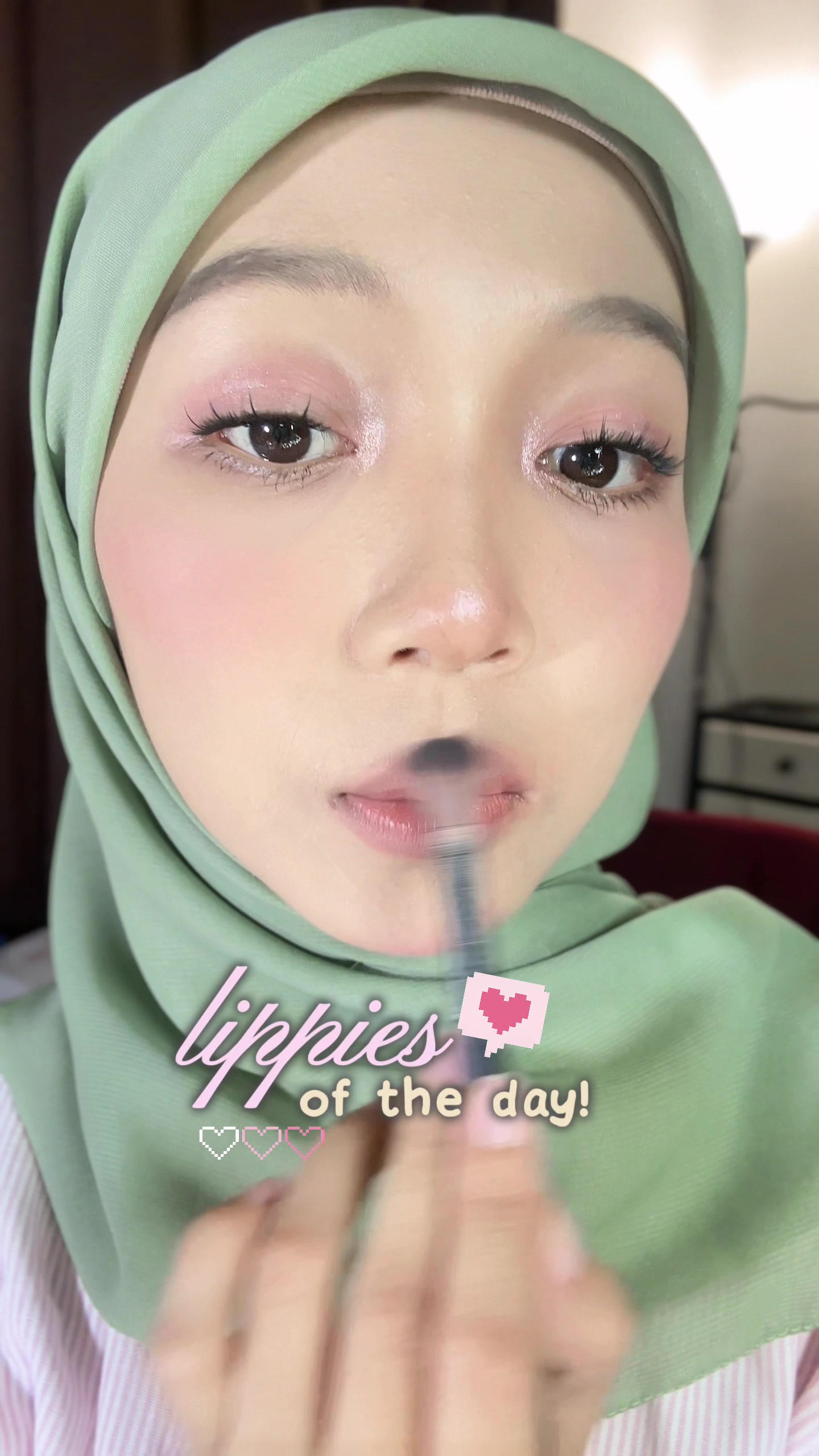 @nisaalhadni