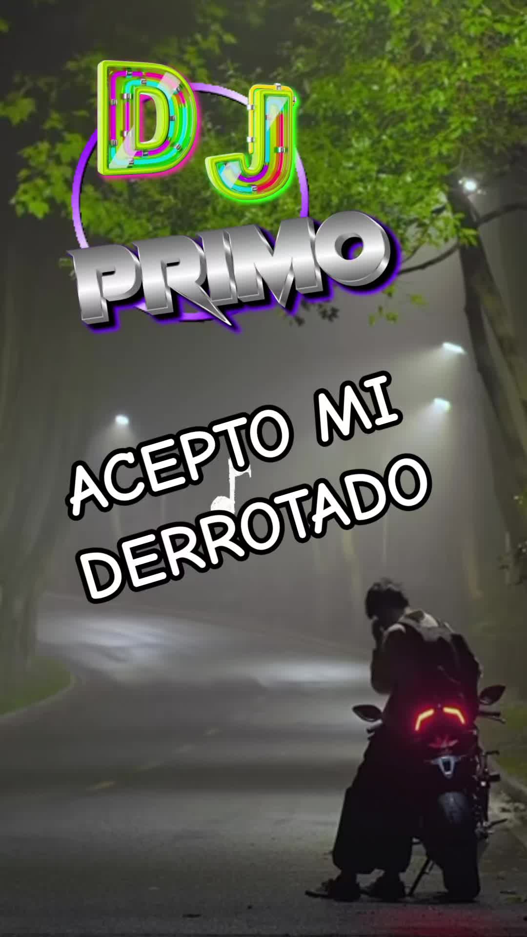 @DJ PRIMO🇲🇽💿🎧
