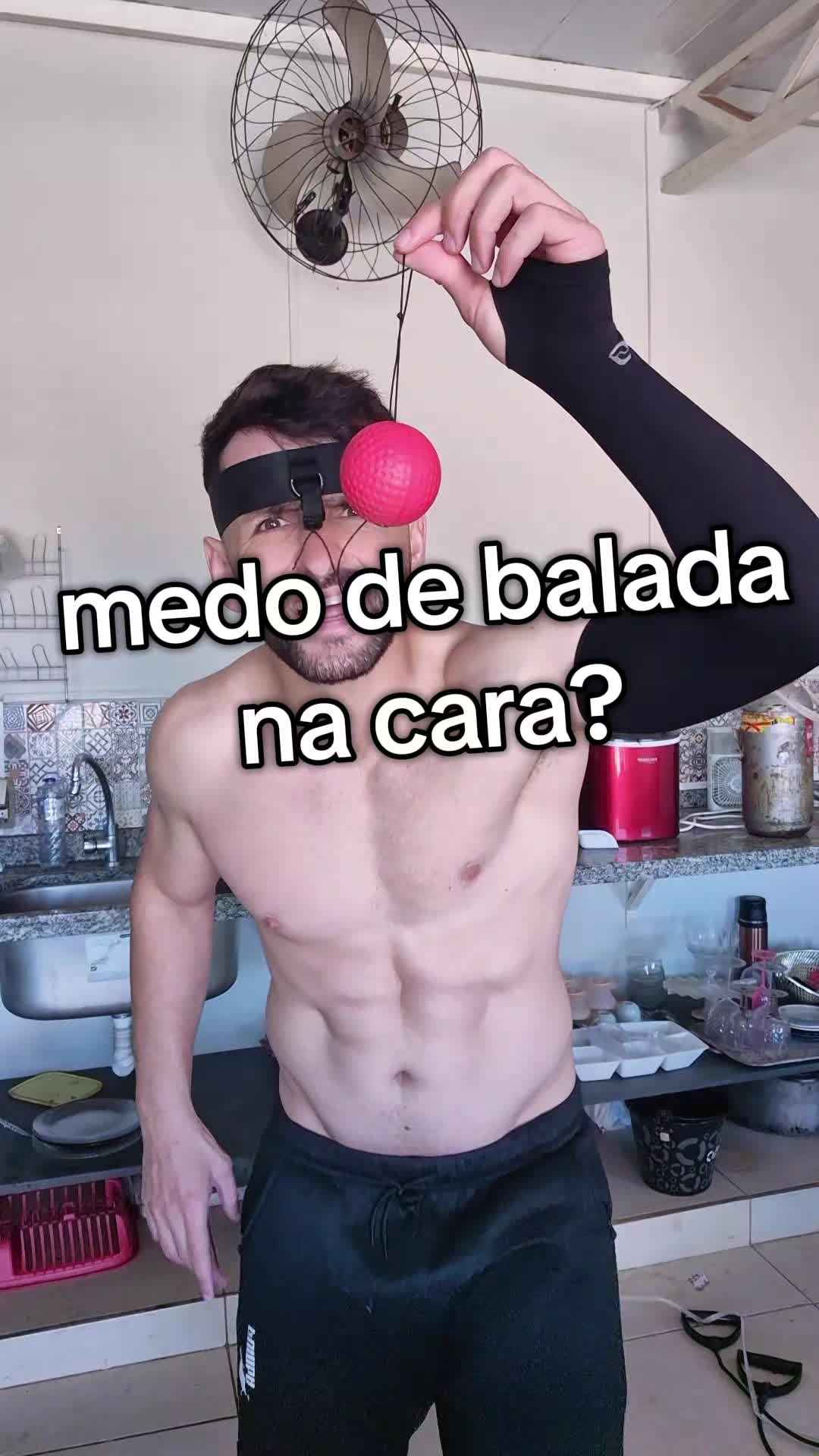 @Deadputo