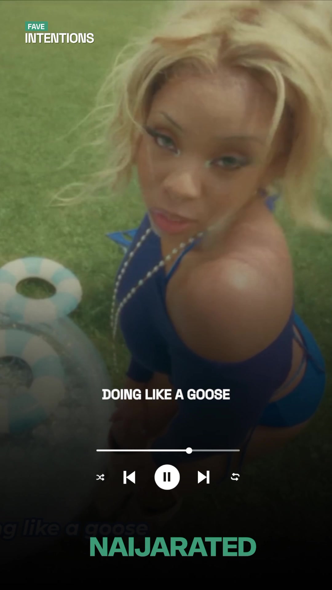 @naijarated