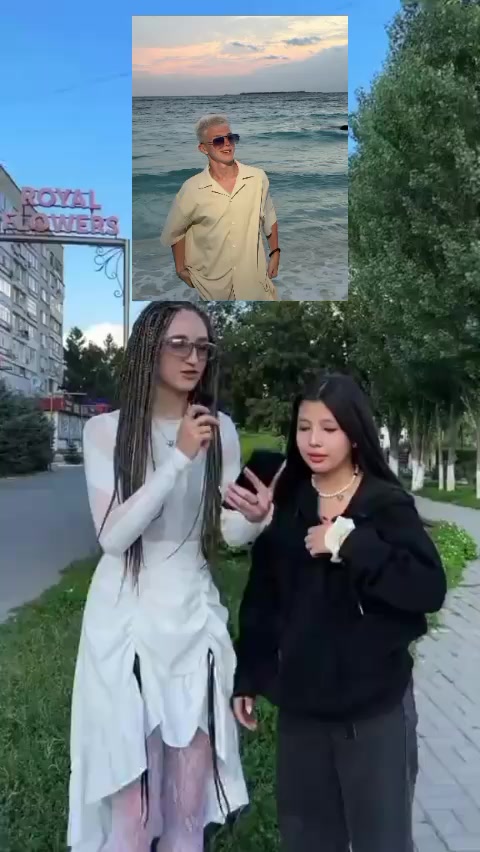 @EK 🖤,Шульгин 🤍