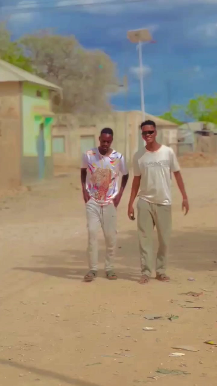 @SIMBA🦅 GANGIS🥷🇸🇴🇦🇿🦅💪