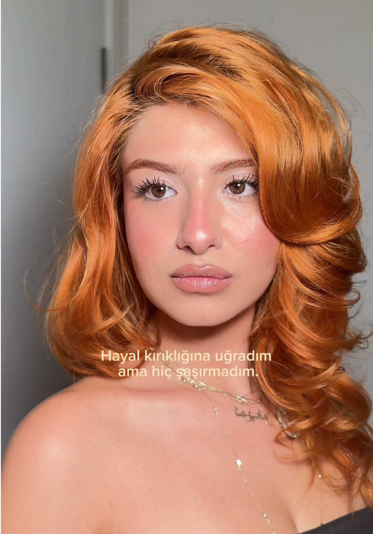 @Elif Irmak Engüzel🦦