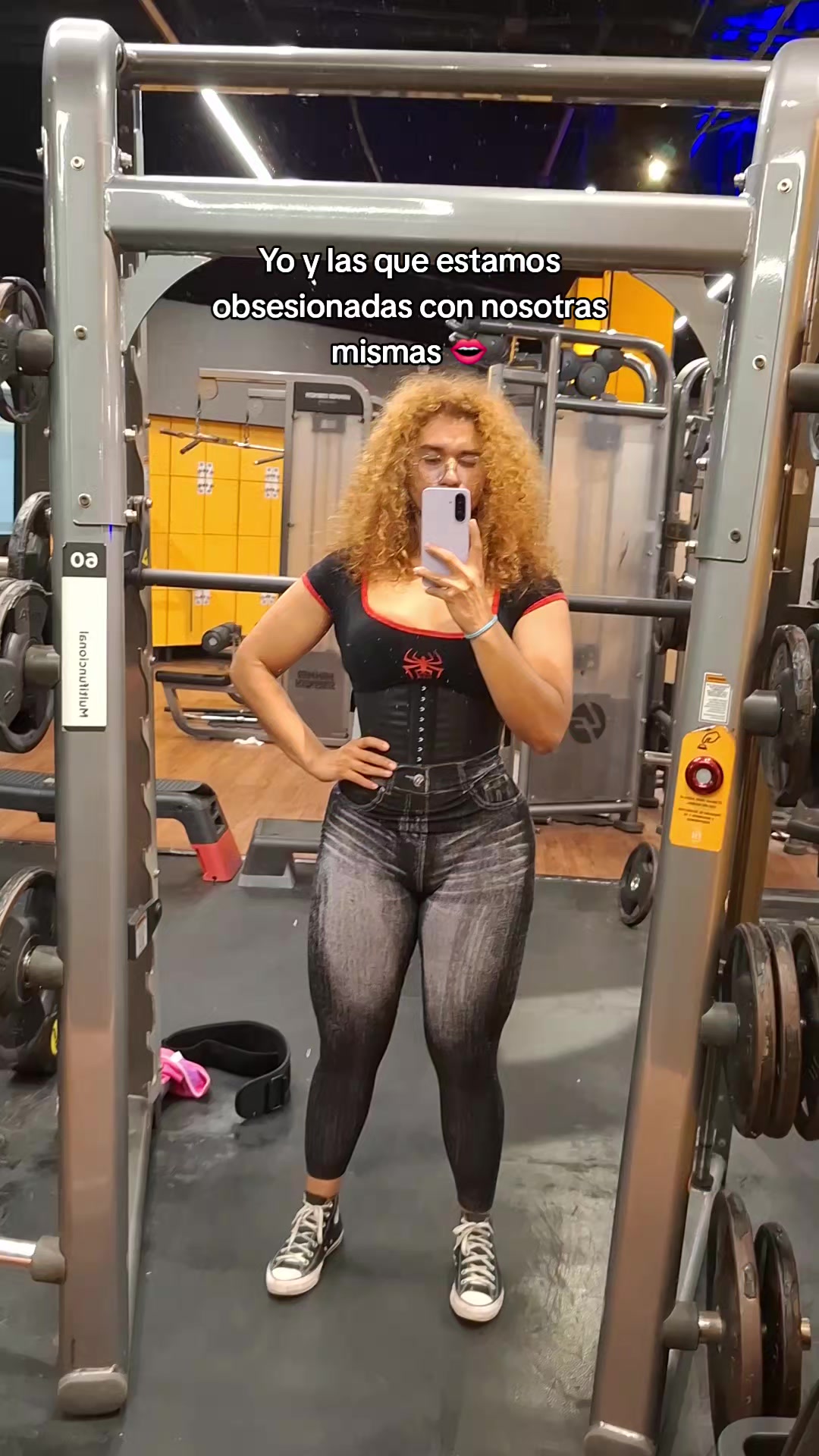 @emma😍