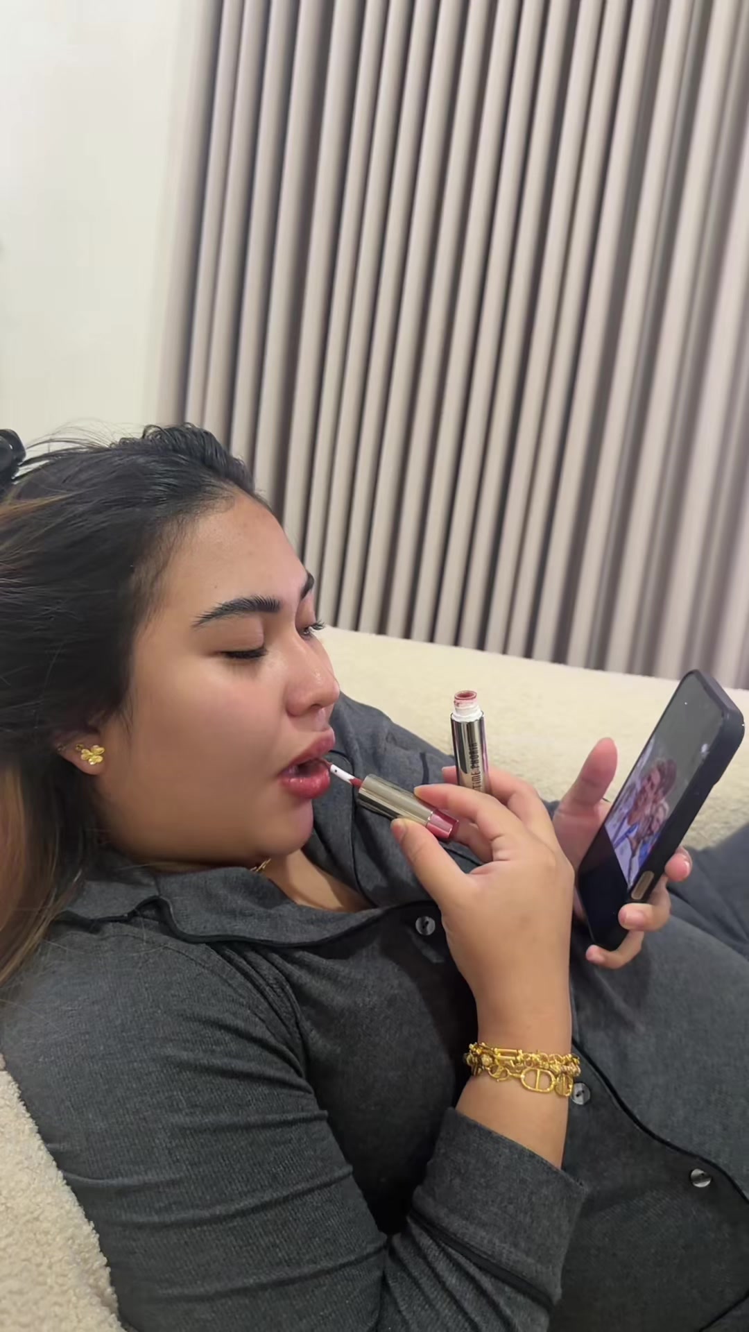 @Mas