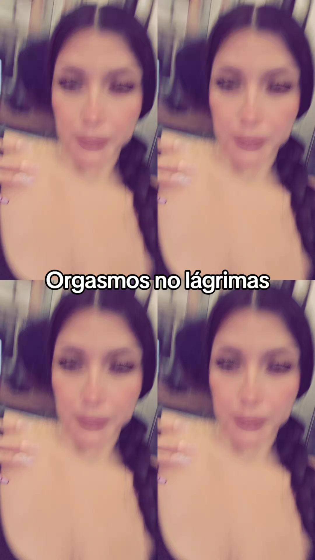 @Thalia García 🫦
