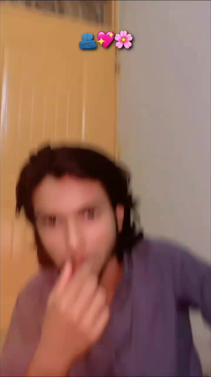 @Malik Jalal