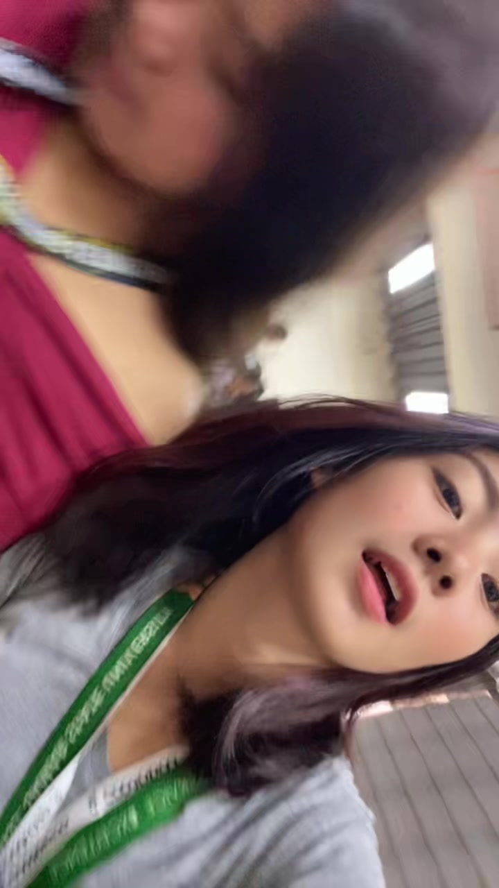 @JM PEROL
