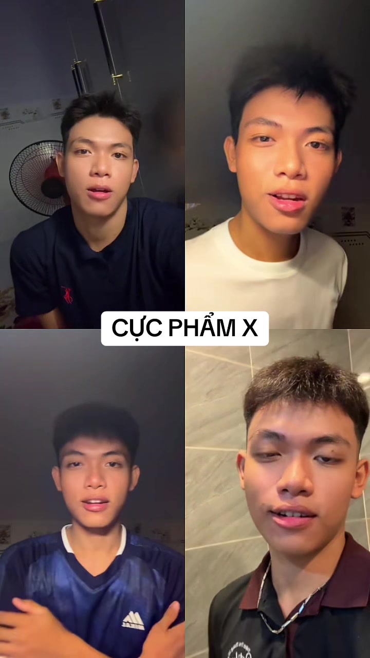 @alexnhan1