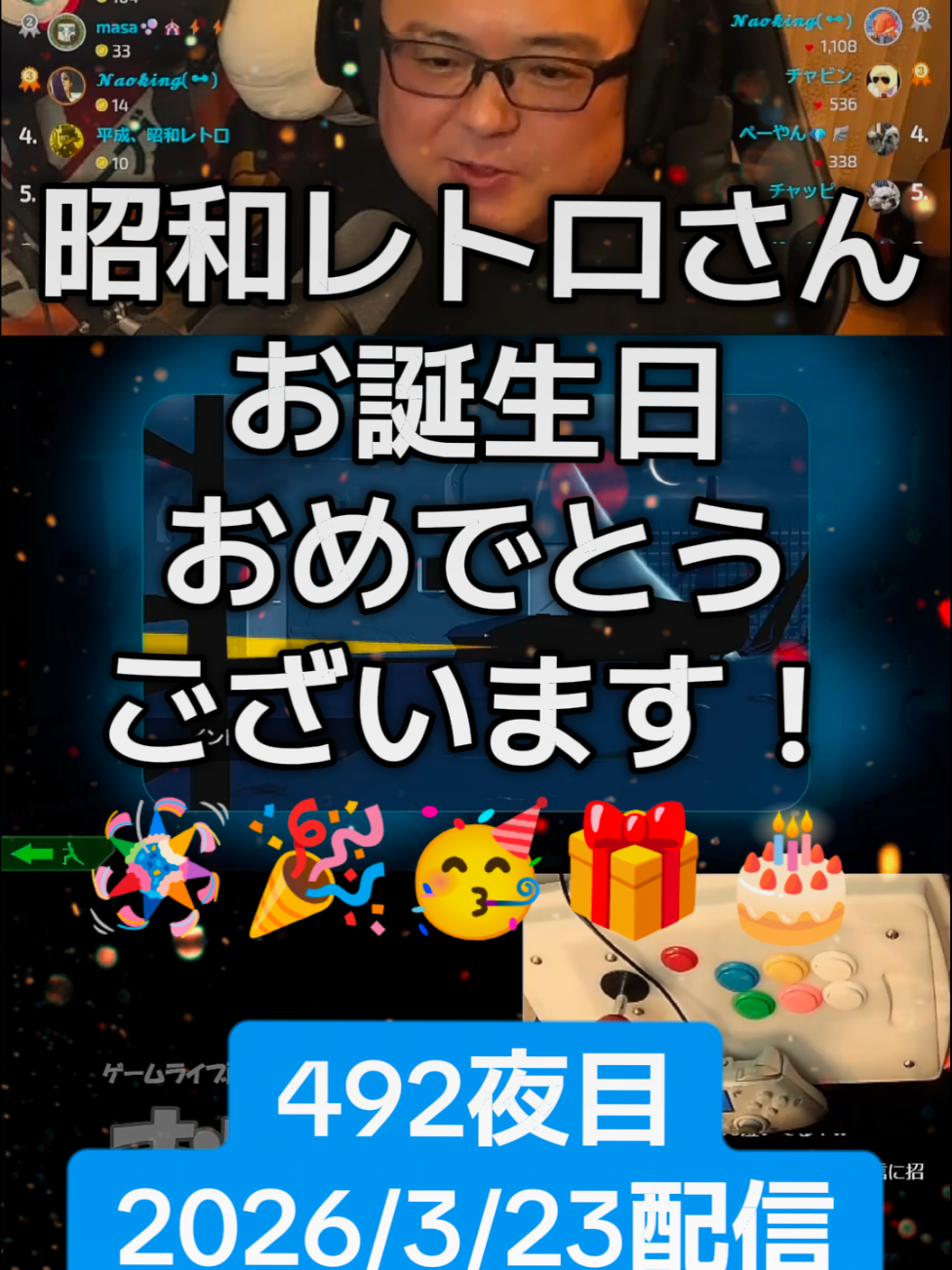 @veldrix🕹️🤓🎧