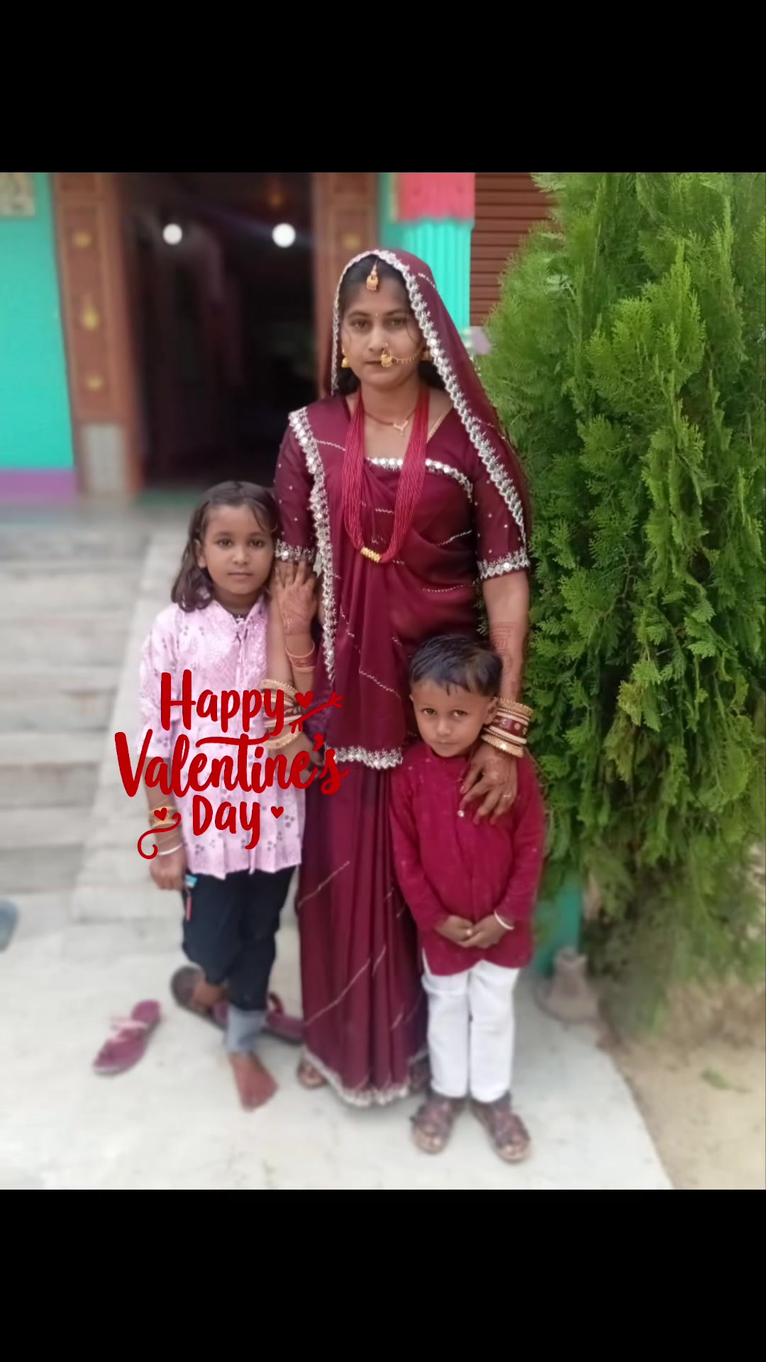 @Rishi singh