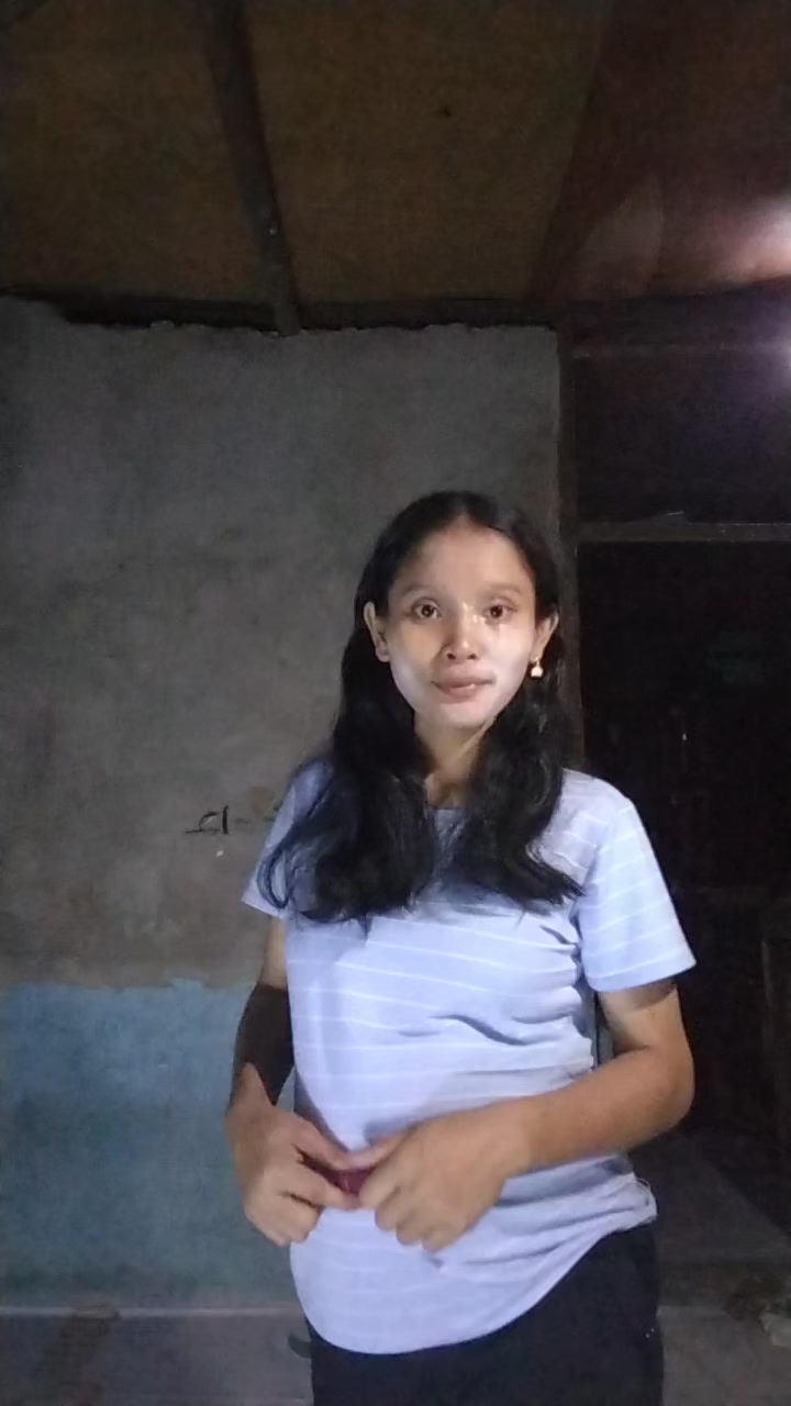 @Faigizisokhi Baene