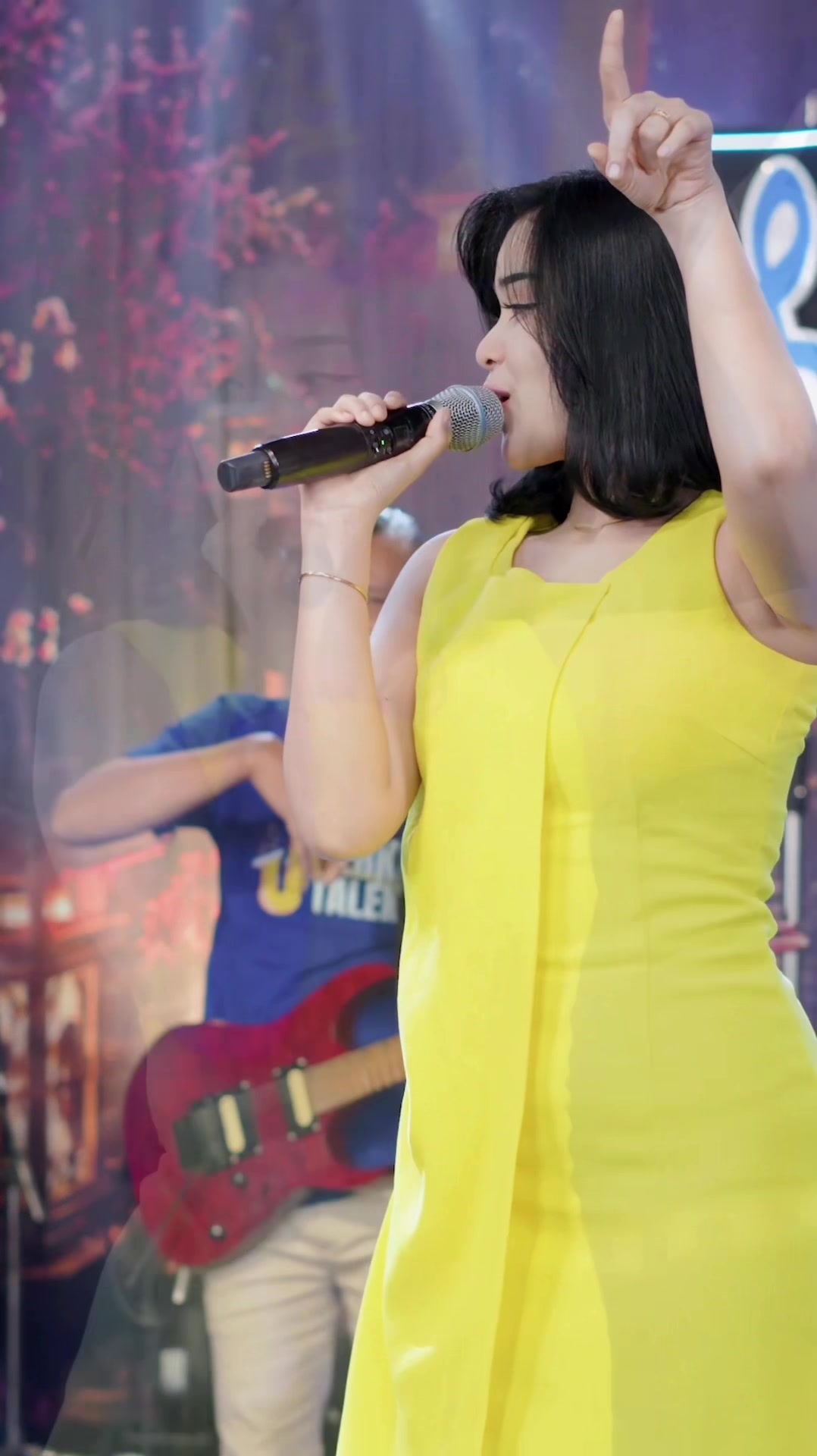 @𝑯𝑲 𝑴𝑼𝑺𝑰𝑪 ♬