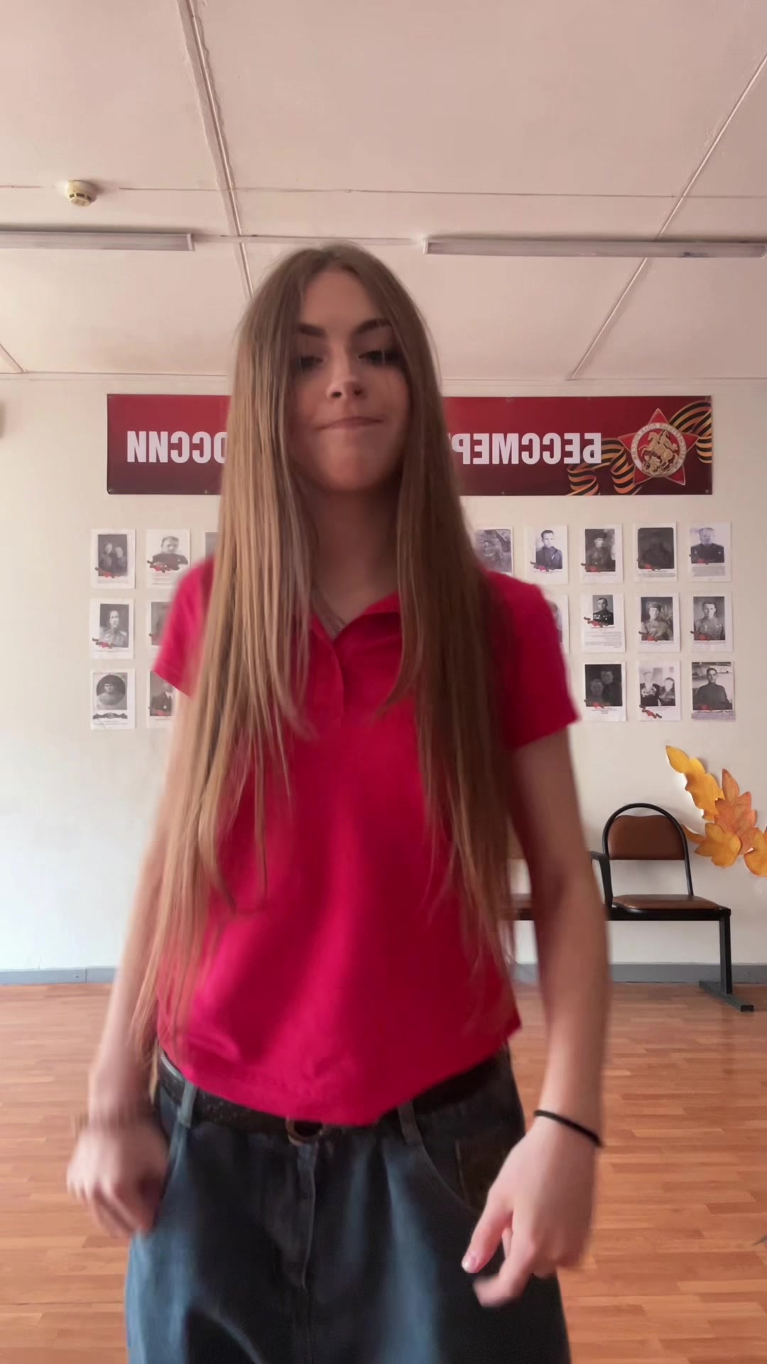 @таись🪽#k