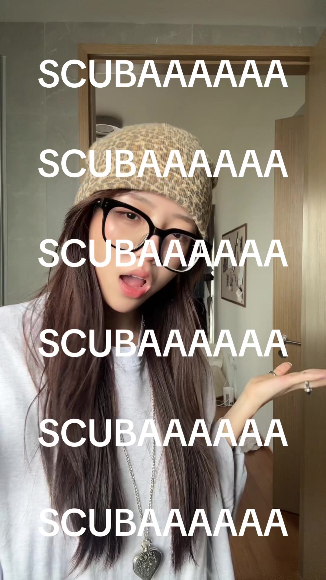@Cassandra