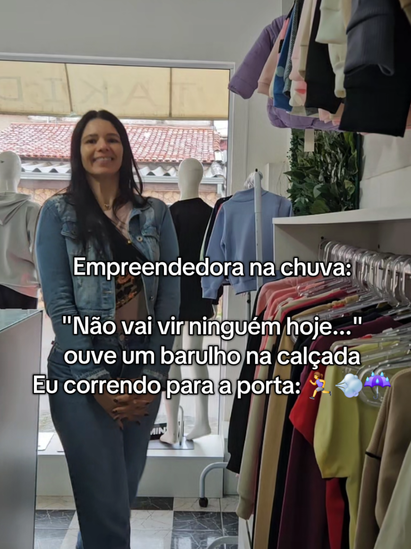 @Takids