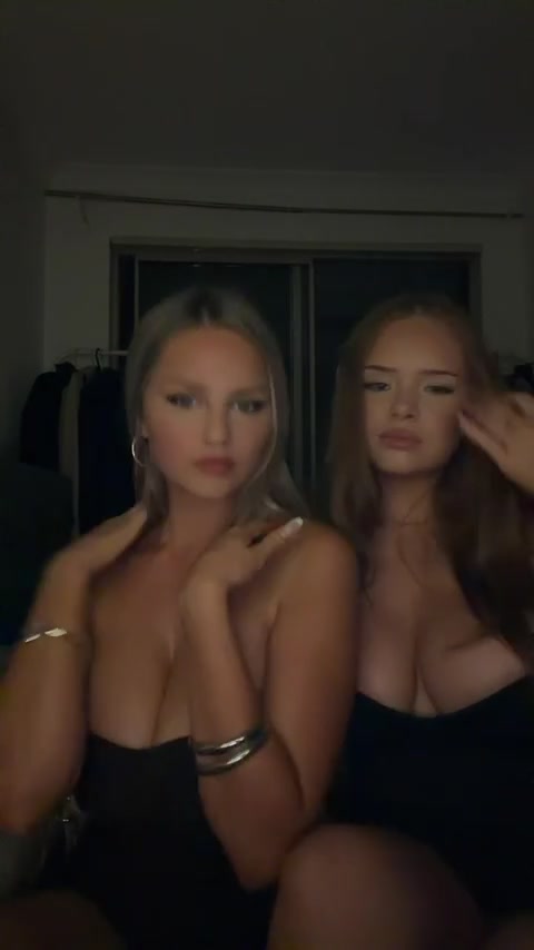 @BB