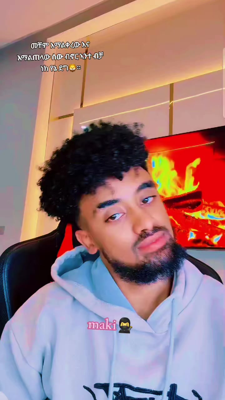 @🥷m&agrave;ki💎🌼